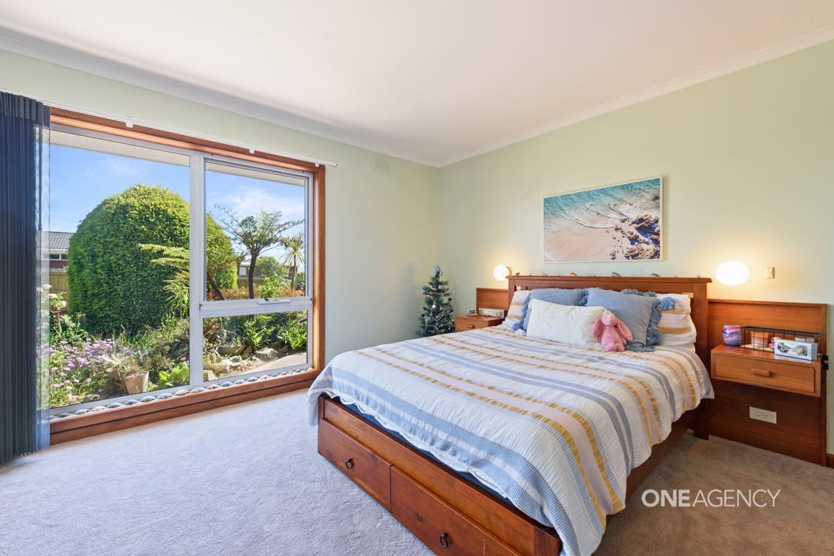 101 Massey Street, Smithton, Smithton - Thumbnail 7