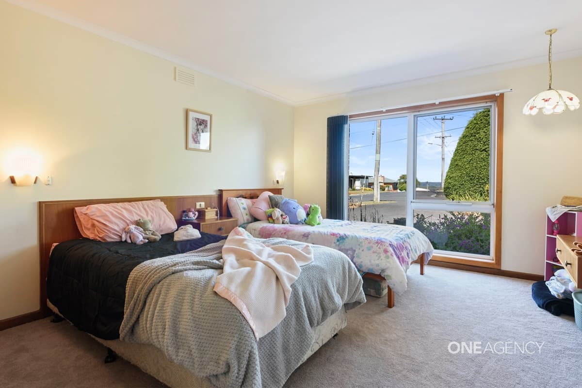 101 Massey Street, Smithton, Smithton - Thumbnail 8