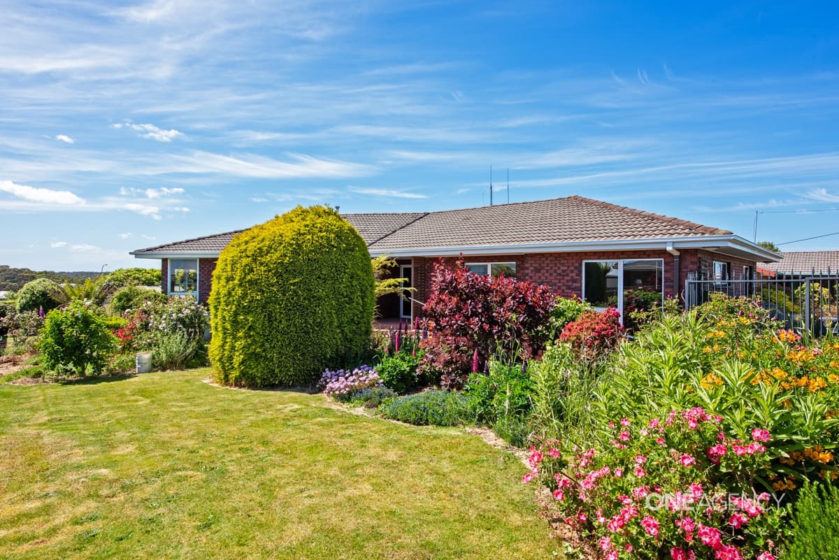 101 Massey Street, Smithton, Smithton - Image 1