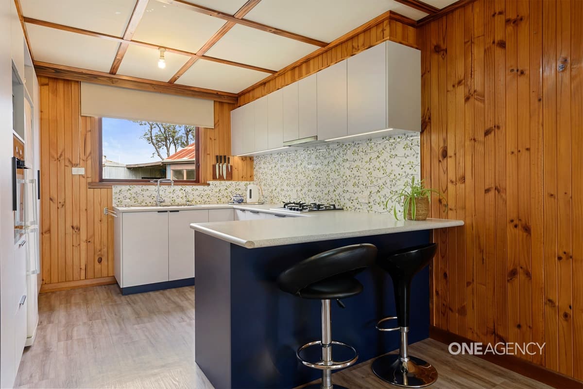 70 Nelson Street, Smithton, Smithton - Thumbnail 2