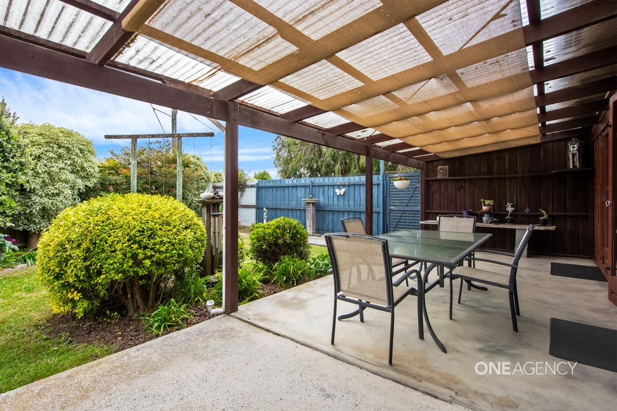 70 Nelson Street, Smithton, Smithton - Thumbnail 3