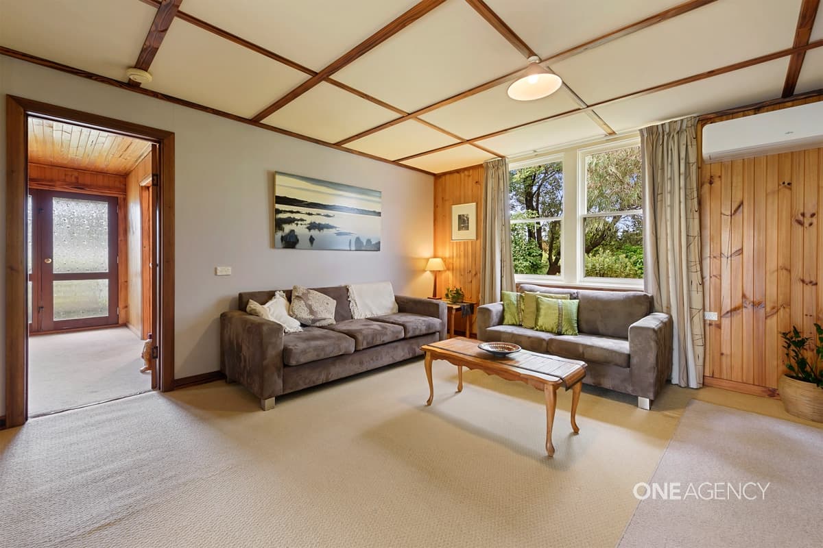 70 Nelson Street, Smithton, Smithton - Thumbnail 5