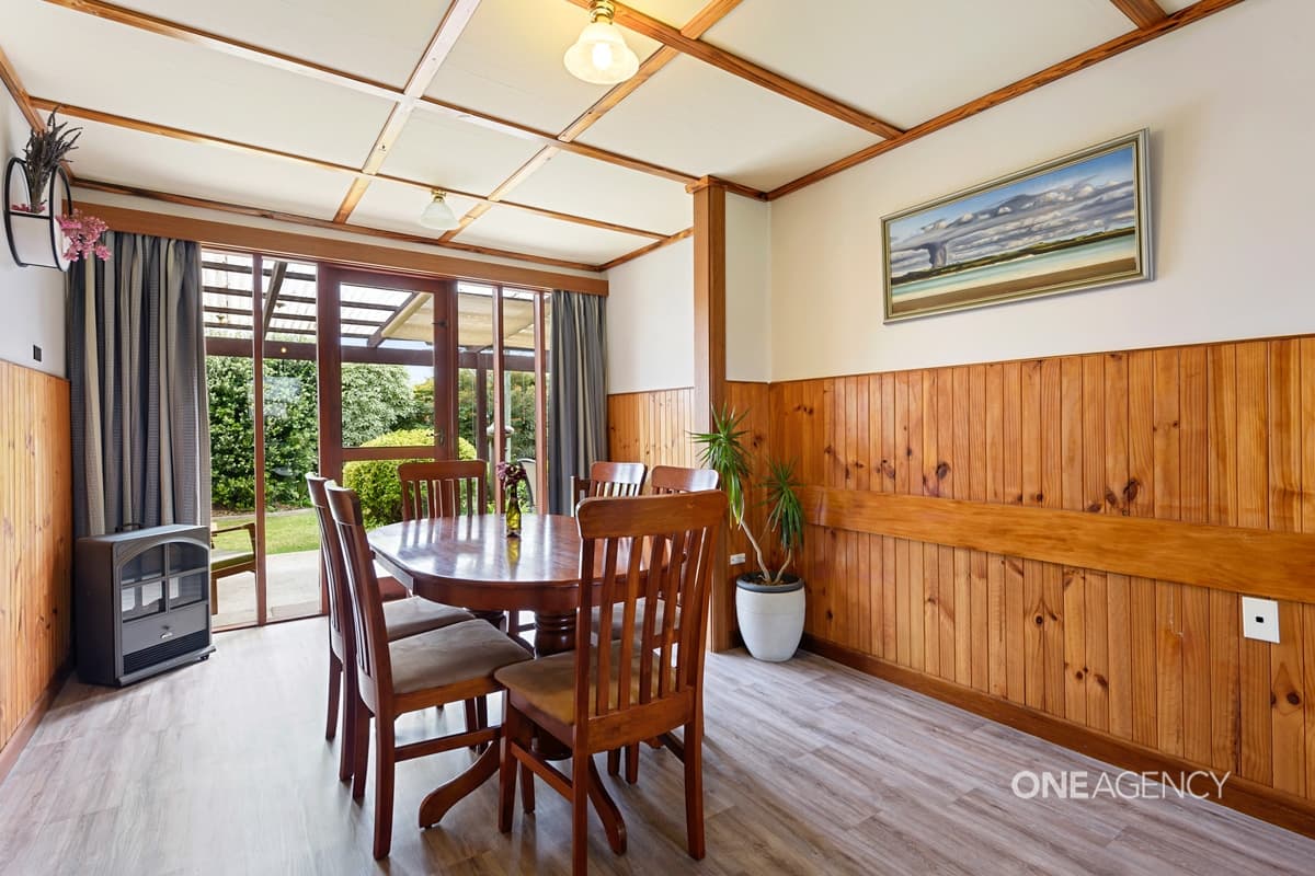 70 Nelson Street, Smithton, Smithton - Thumbnail 6