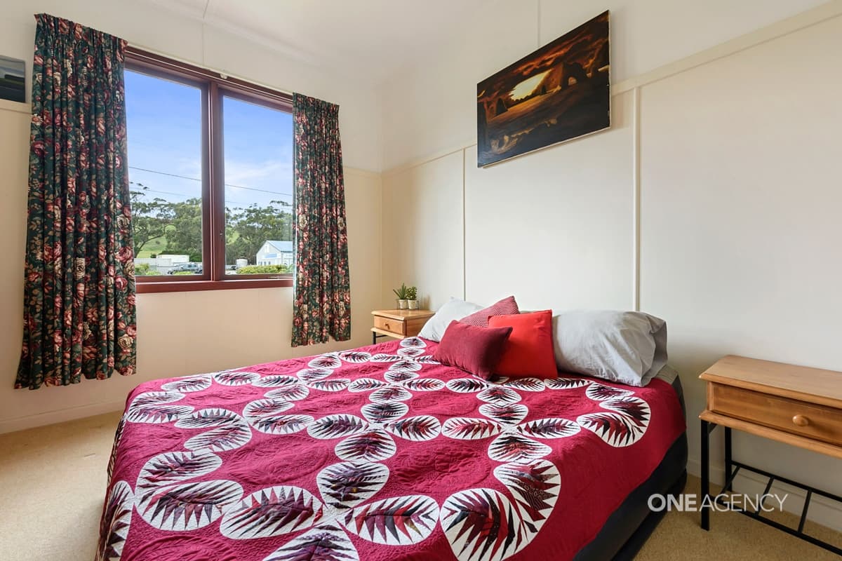 70 Nelson Street, Smithton, Smithton - Thumbnail 7