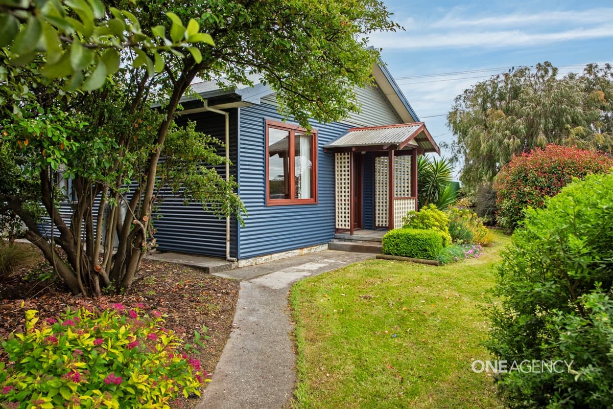 70 Nelson Street, Smithton, Smithton - Image 1