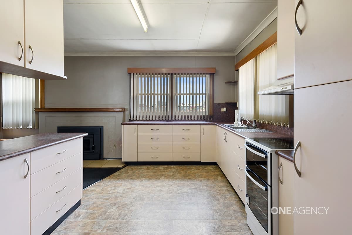 115 Nelson Street, Smithton, Smithton - Thumbnail 2