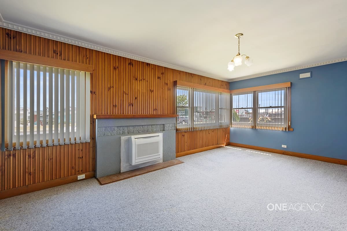 115 Nelson Street, Smithton, Smithton - Thumbnail 4