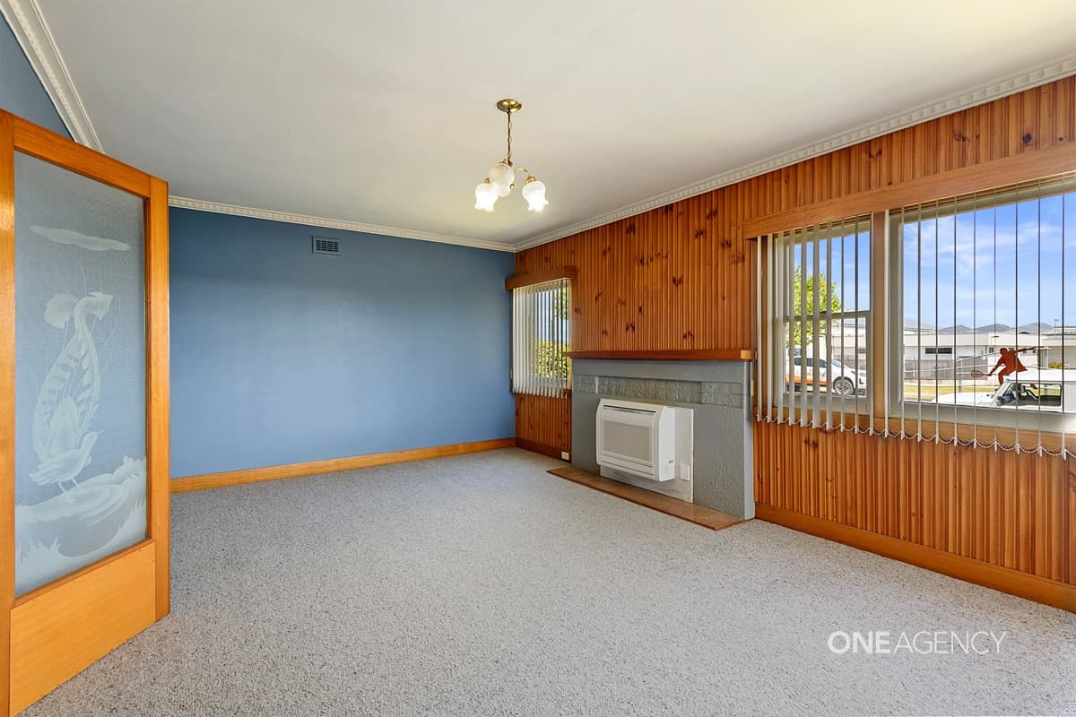 115 Nelson Street, Smithton, Smithton - Thumbnail 5