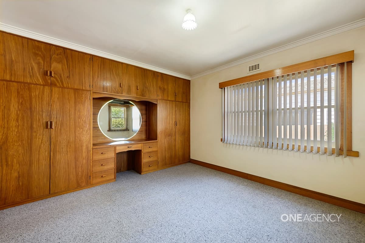 115 Nelson Street, Smithton, Smithton - Thumbnail 6