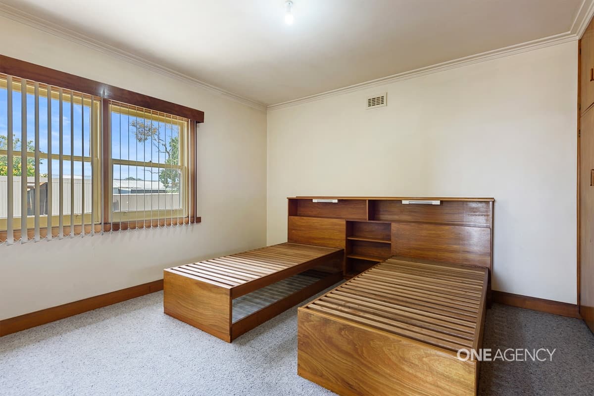 115 Nelson Street, Smithton, Smithton - Thumbnail 8