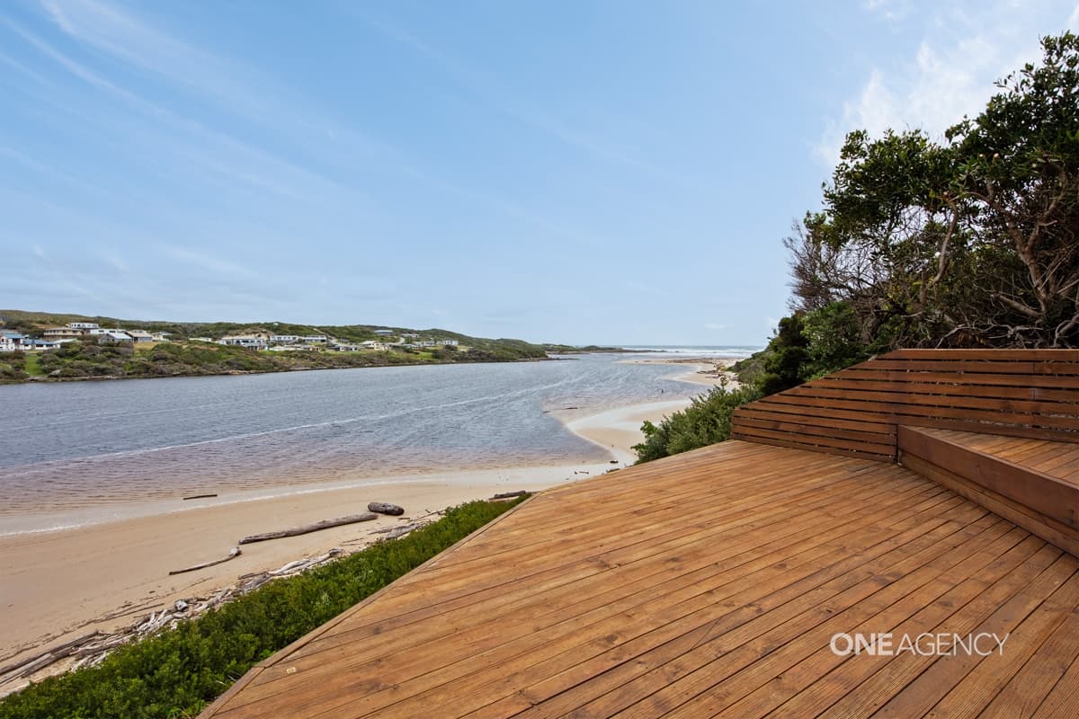 7 Ferryman Terrace, Arthur River, Arthur River - Thumbnail 2