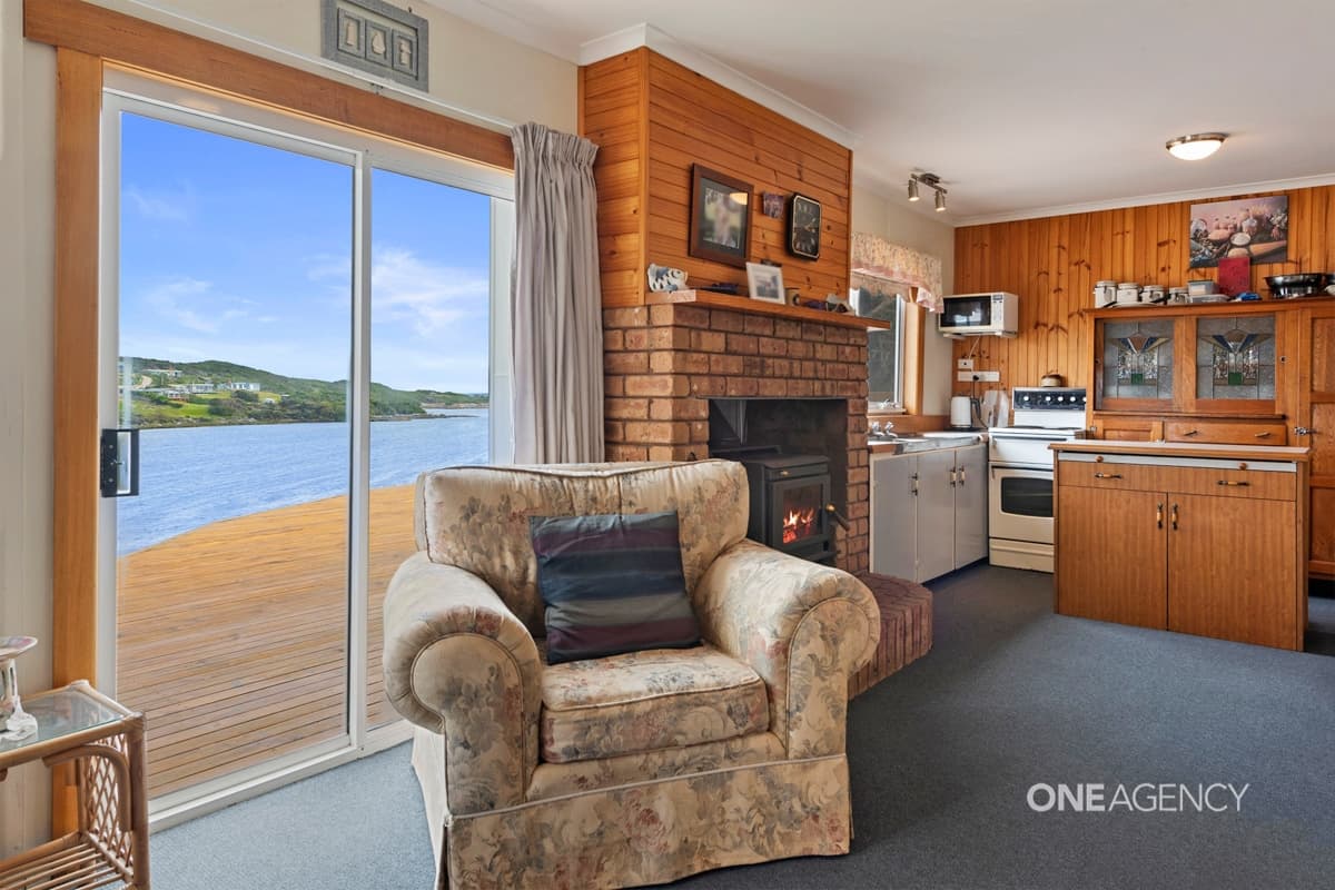 7 Ferryman Terrace, Arthur River, Arthur River - Thumbnail 4