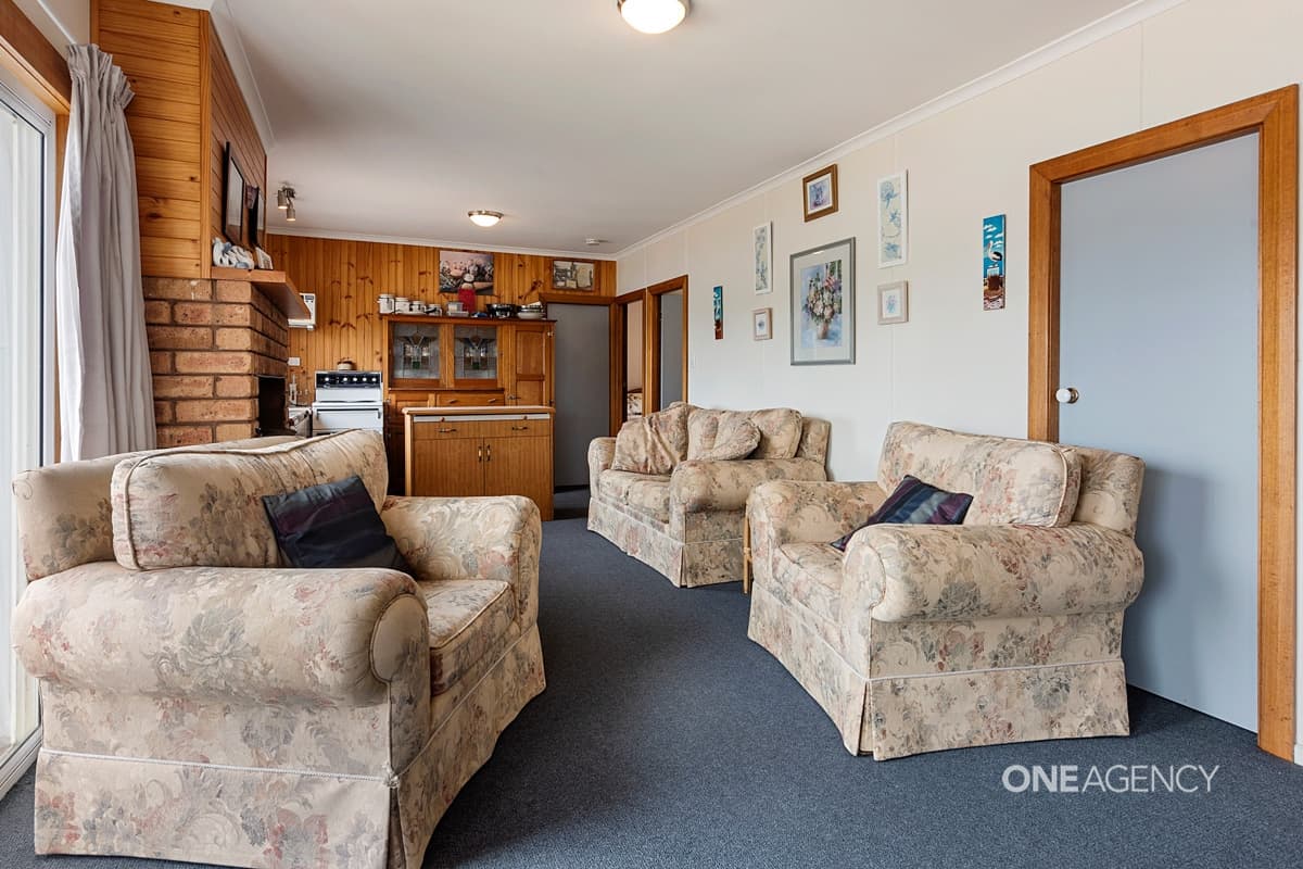 7 Ferryman Terrace, Arthur River, Arthur River - Thumbnail 5