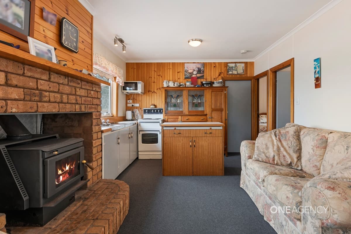 7 Ferryman Terrace, Arthur River, Arthur River - Thumbnail 6