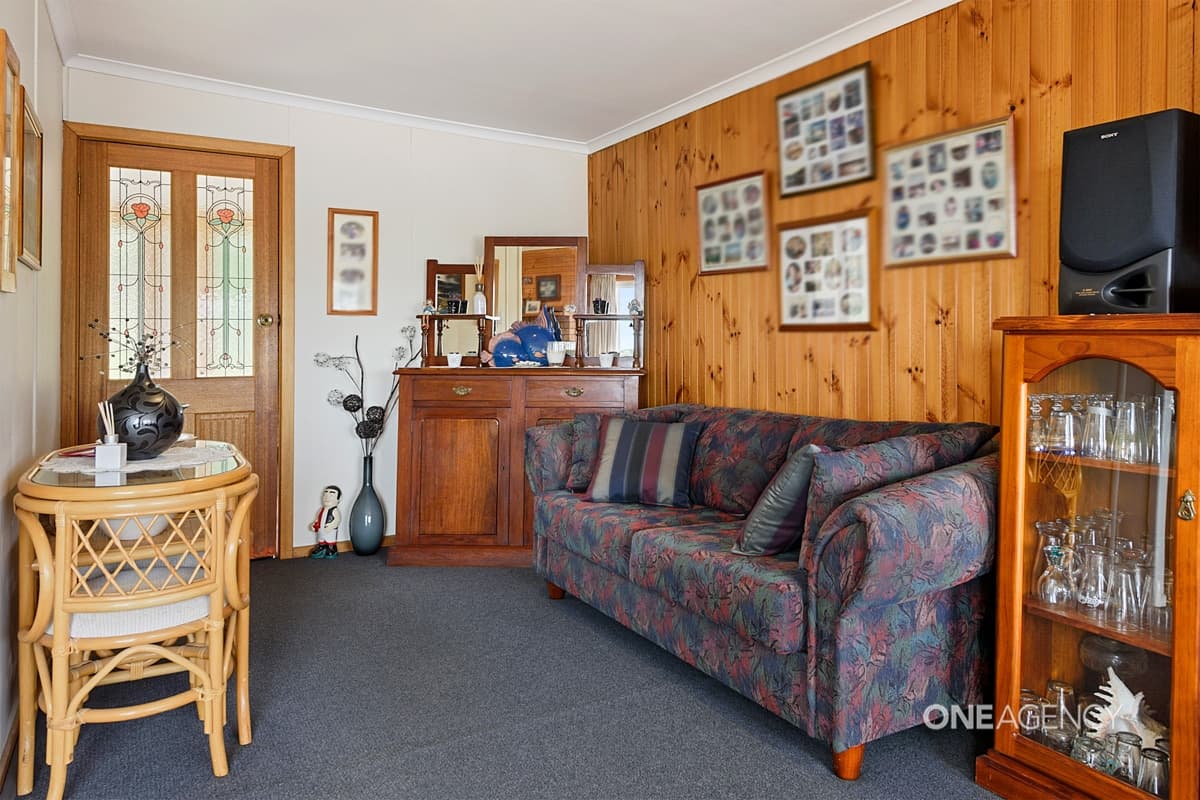 7 Ferryman Terrace, Arthur River, Arthur River - Thumbnail 7