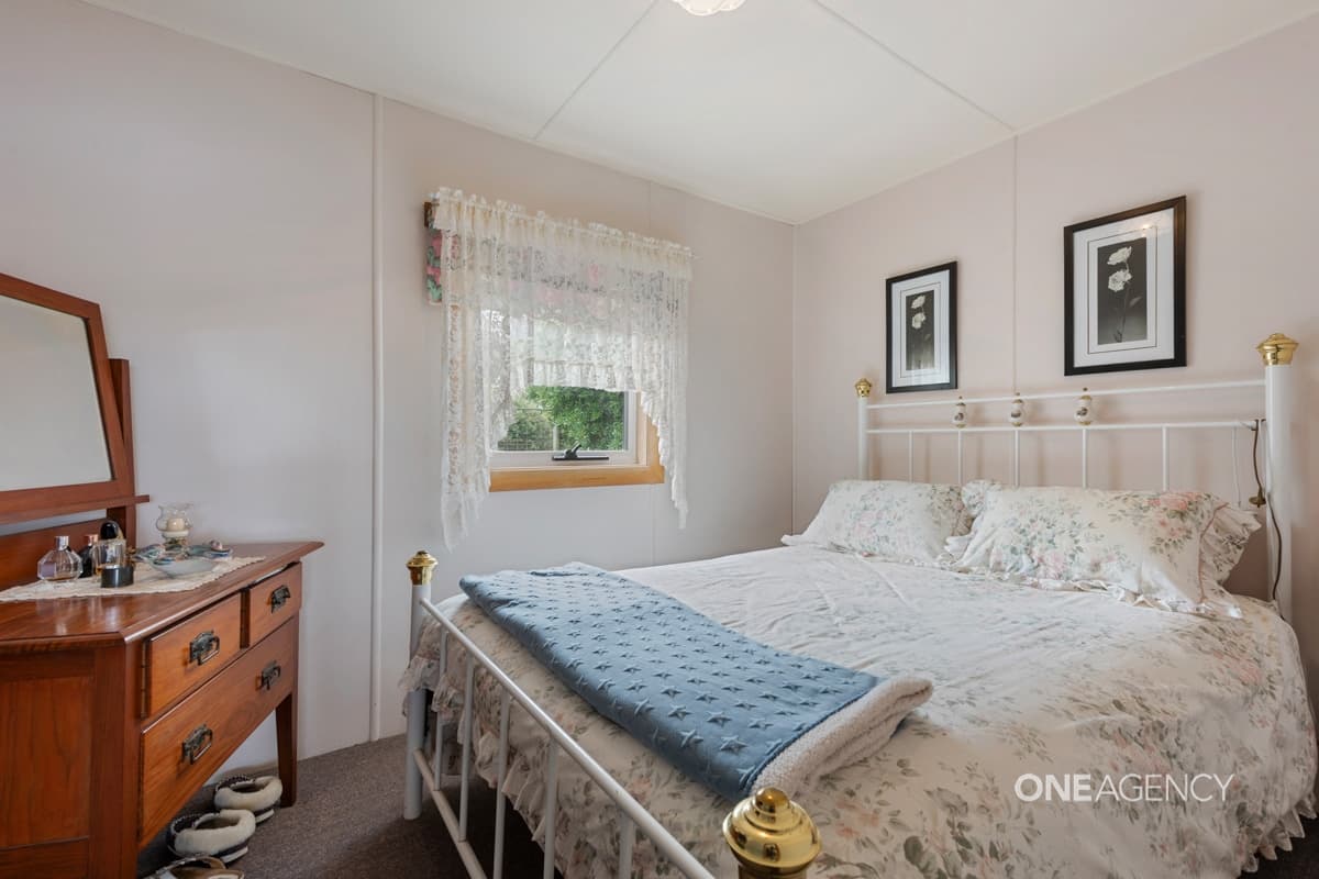7 Ferryman Terrace, Arthur River, Arthur River - Thumbnail 8