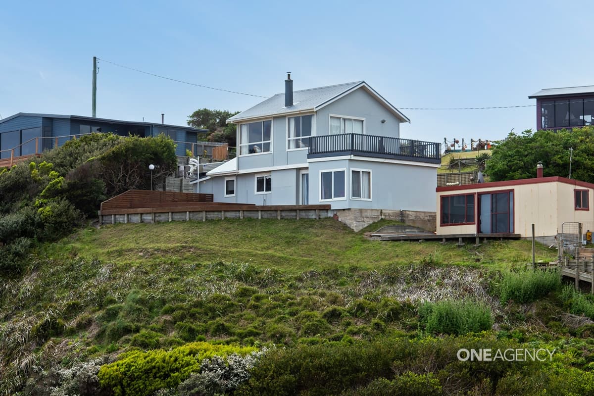 7 Ferryman Terrace, Arthur River, Arthur River - Image 1