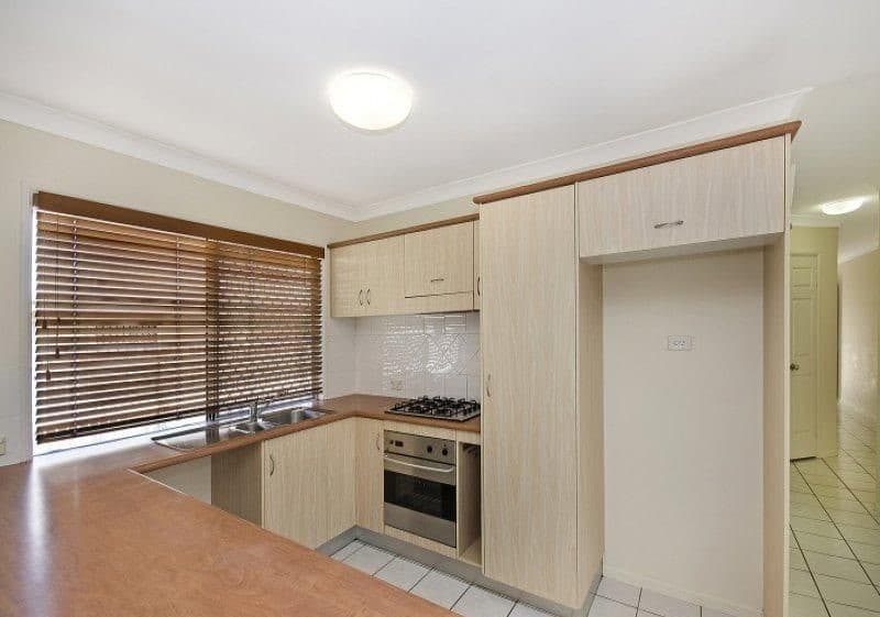 5 Damson Court, Douglas, Douglas - Thumbnail 2
