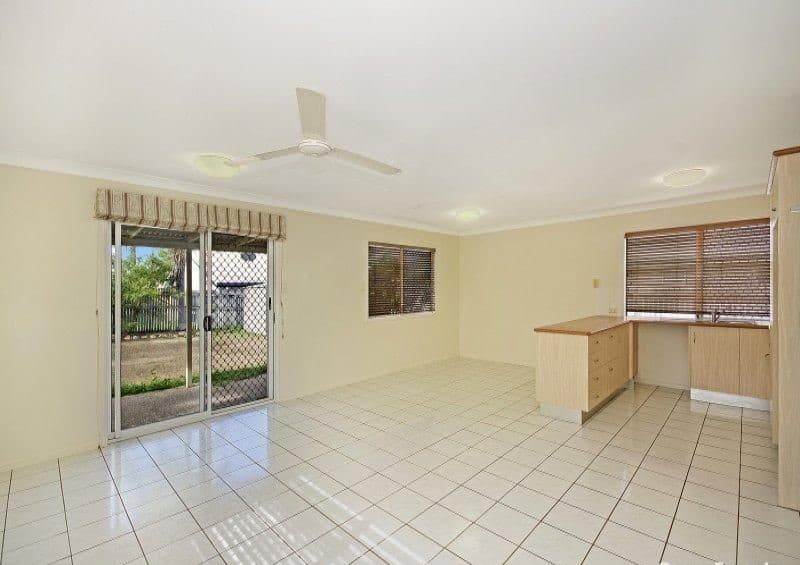 5 Damson Court, Douglas, Douglas - Thumbnail 3