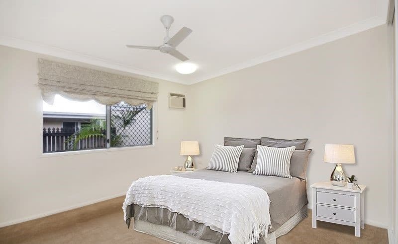 5 Damson Court, Douglas, Douglas - Thumbnail 4