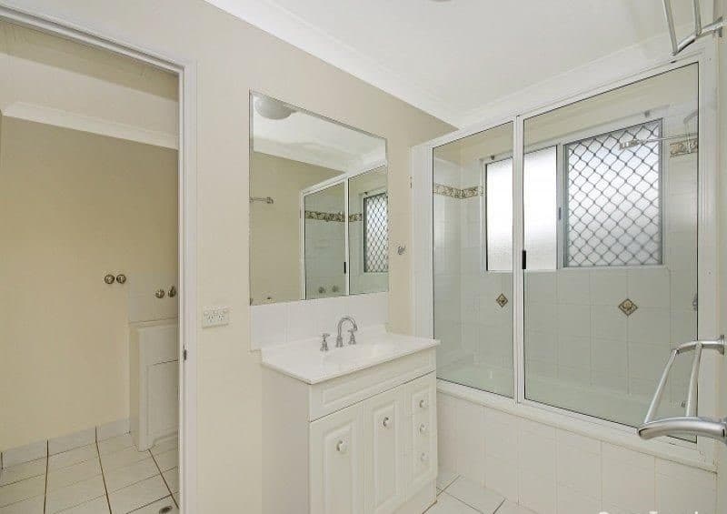 5 Damson Court, Douglas, Douglas - Thumbnail 5
