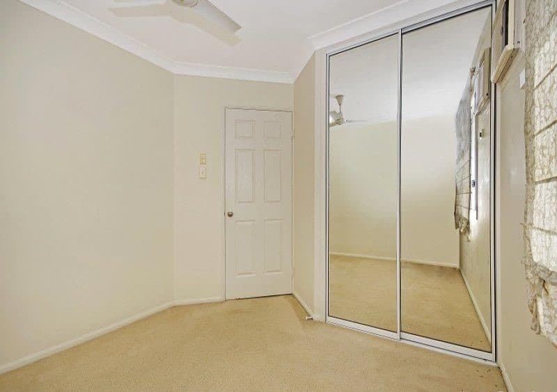 5 Damson Court, Douglas, Douglas - Thumbnail 6