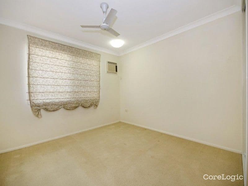 5 Damson Court, Douglas, Douglas - Thumbnail 7