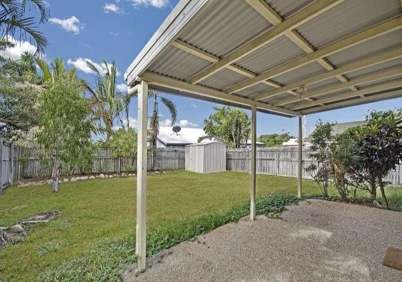 5 Damson Court, Douglas, Douglas - Thumbnail 8