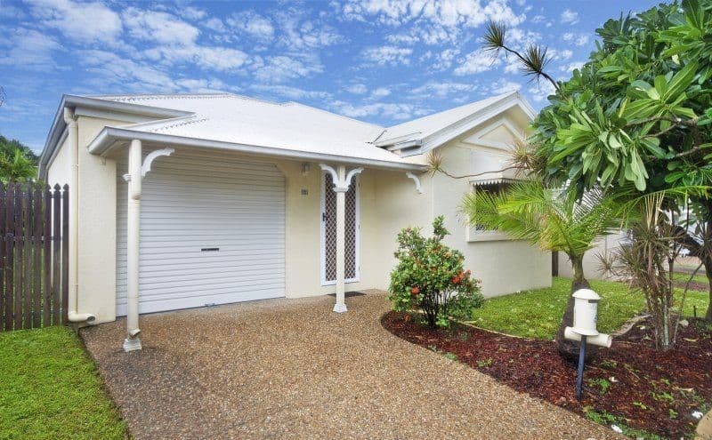5 Damson Court, Douglas, Douglas - Image 1