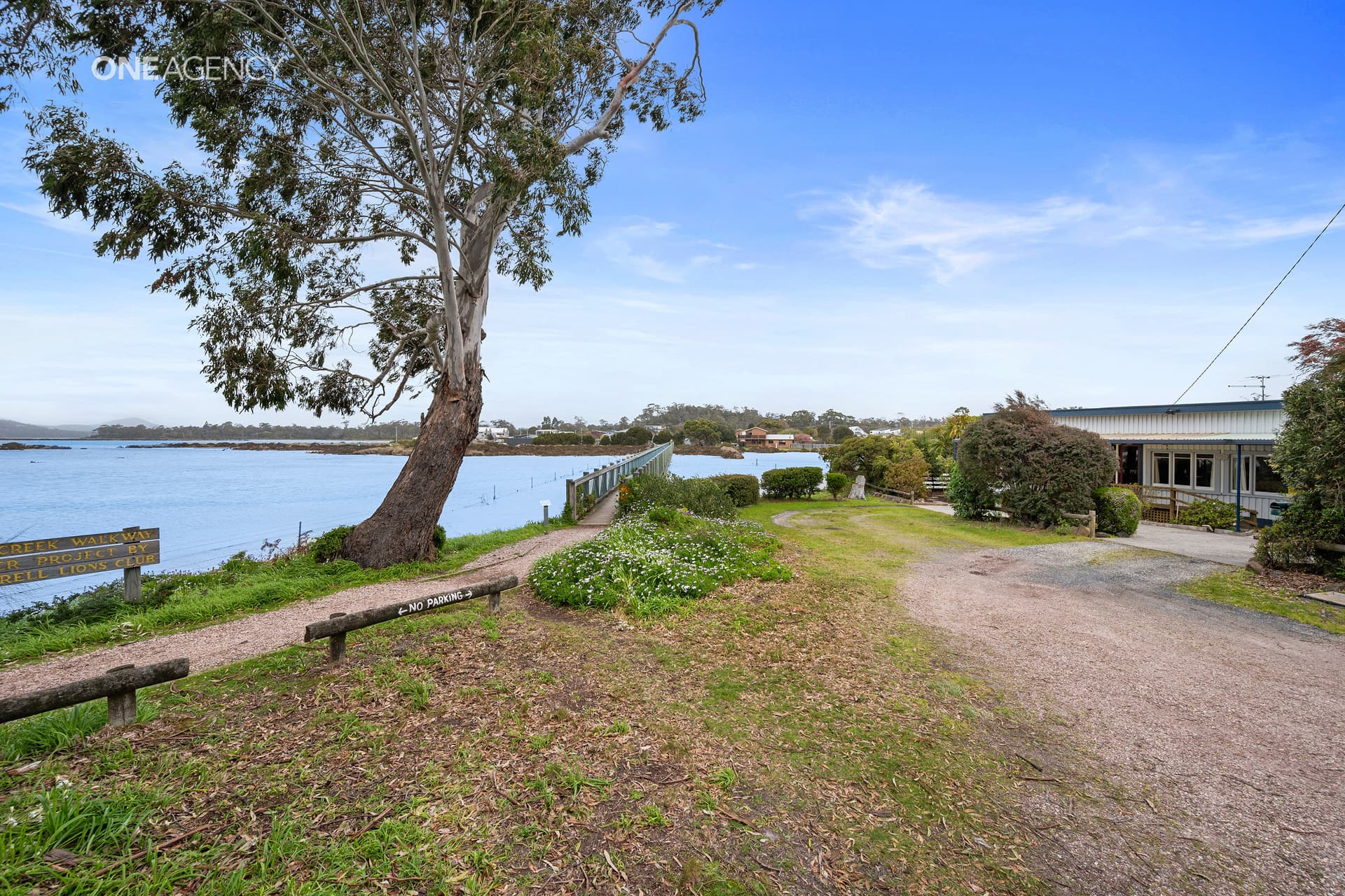 26 Port Street, Port Sorell, Port Sorell - Thumbnail 2