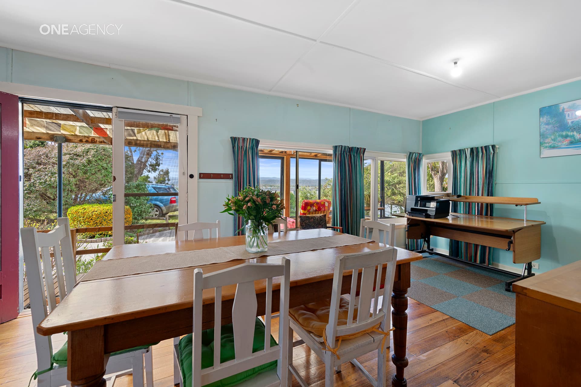 26 Port Street, Port Sorell, Port Sorell - Thumbnail 3