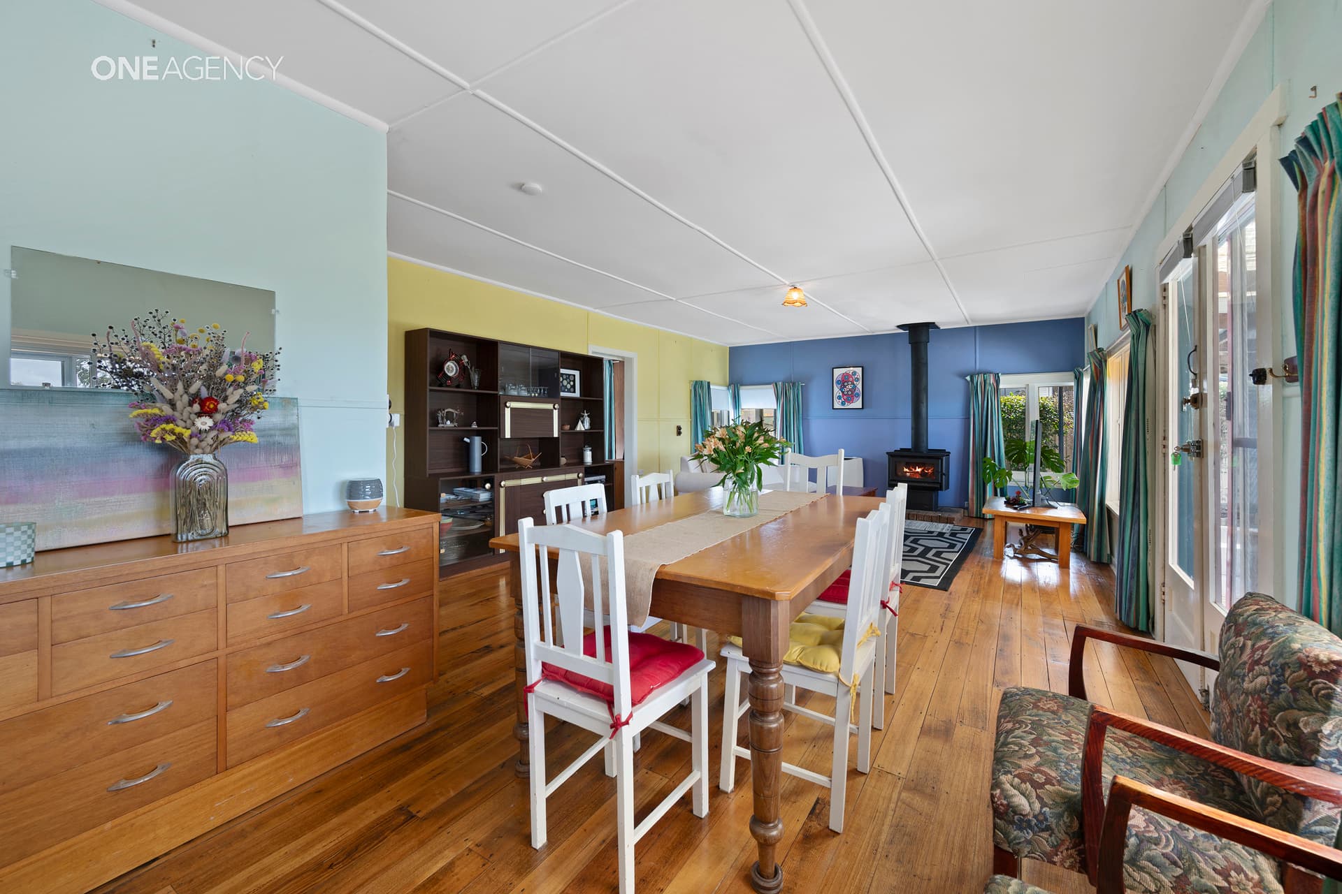 26 Port Street, Port Sorell, Port Sorell - Thumbnail 4