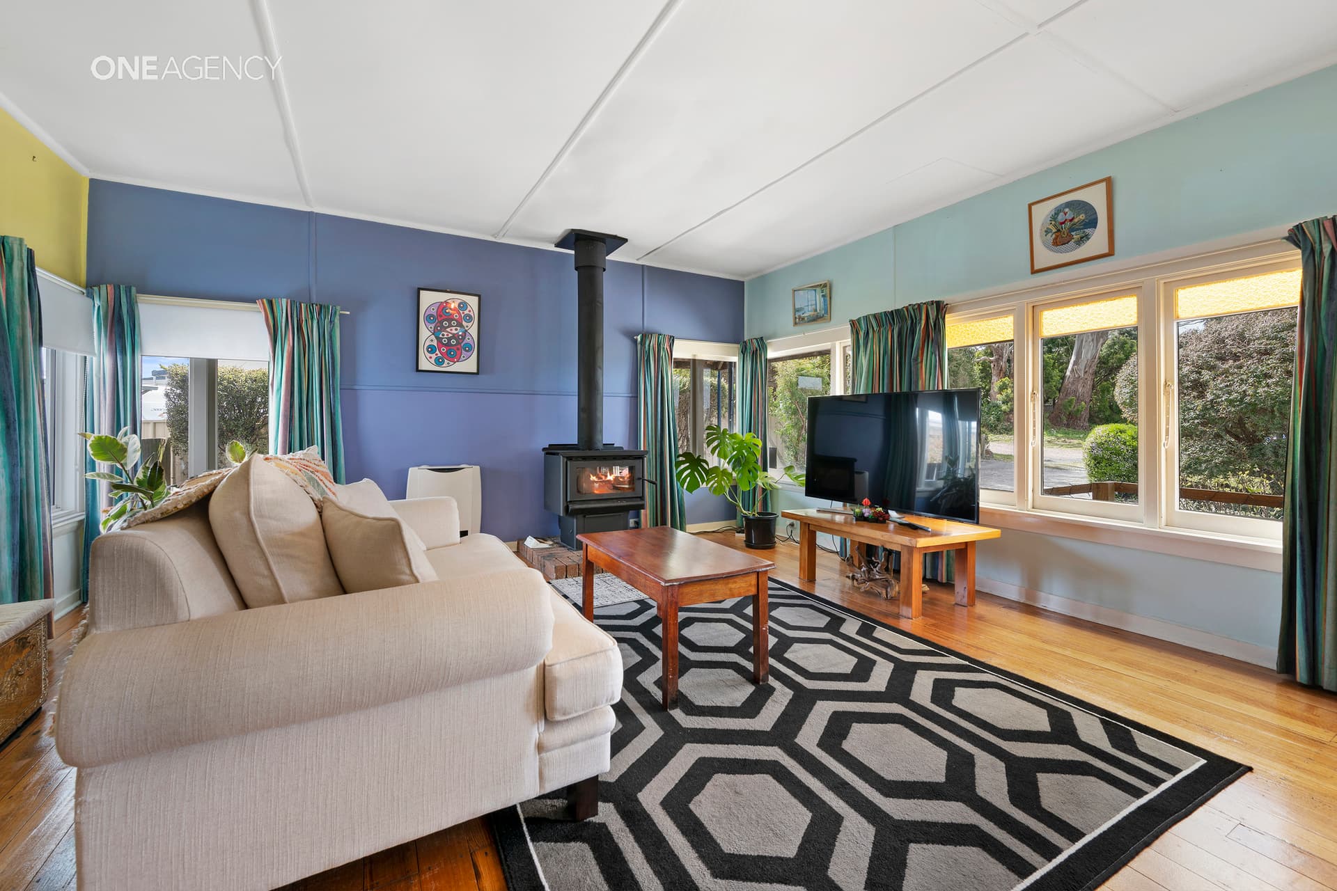 26 Port Street, Port Sorell, Port Sorell - Thumbnail 5