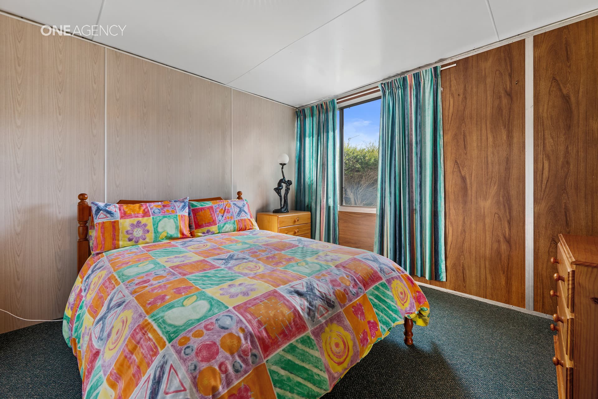26 Port Street, Port Sorell, Port Sorell - Thumbnail 6