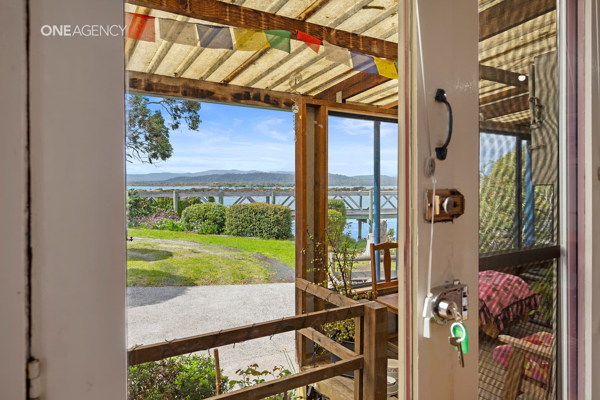 26 Port Street, Port Sorell, Port Sorell - Thumbnail 7