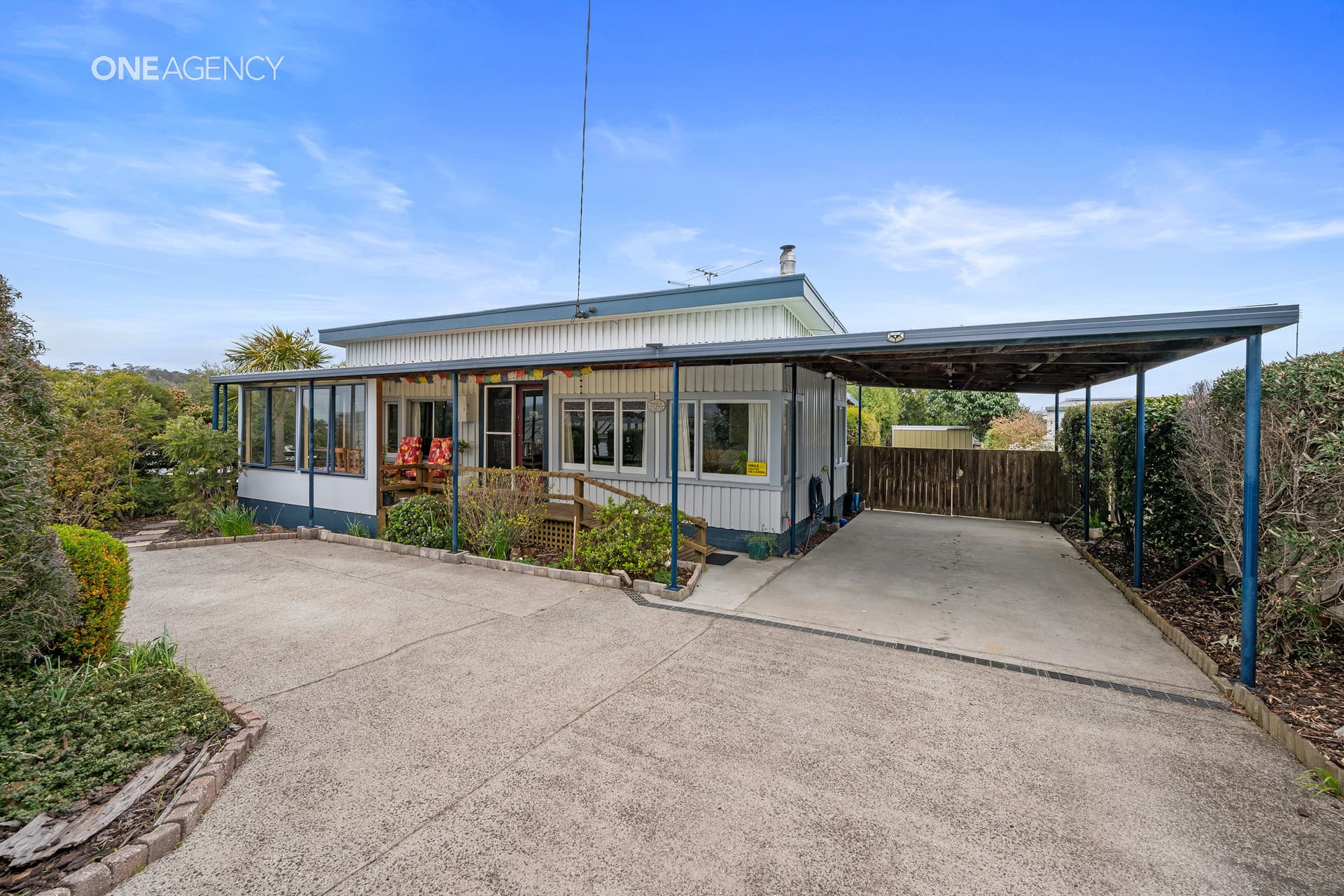 26 Port Street, Port Sorell, Port Sorell - Image 1