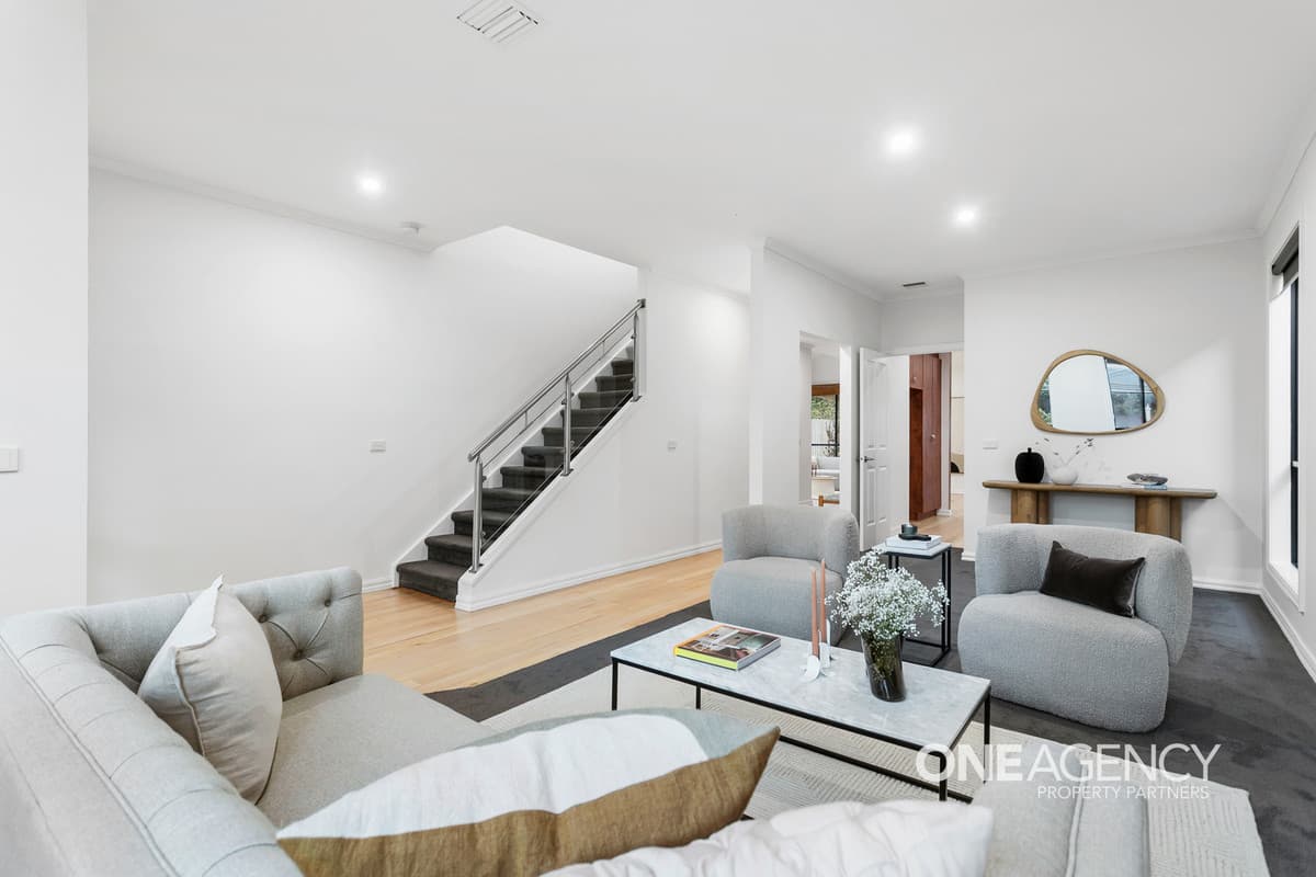 13 John Lecky Road, Seabrook, Seabrook - Thumbnail 2