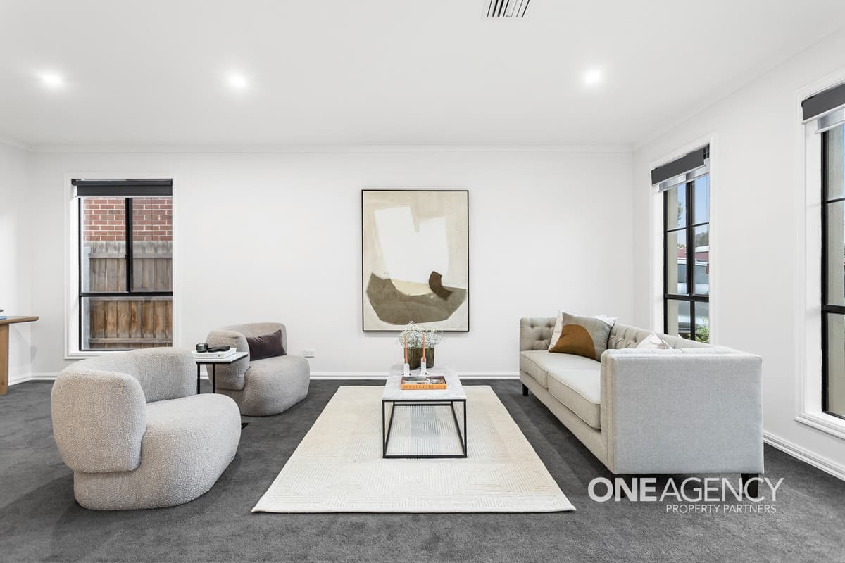 13 John Lecky Road, Seabrook, Seabrook - Thumbnail 3