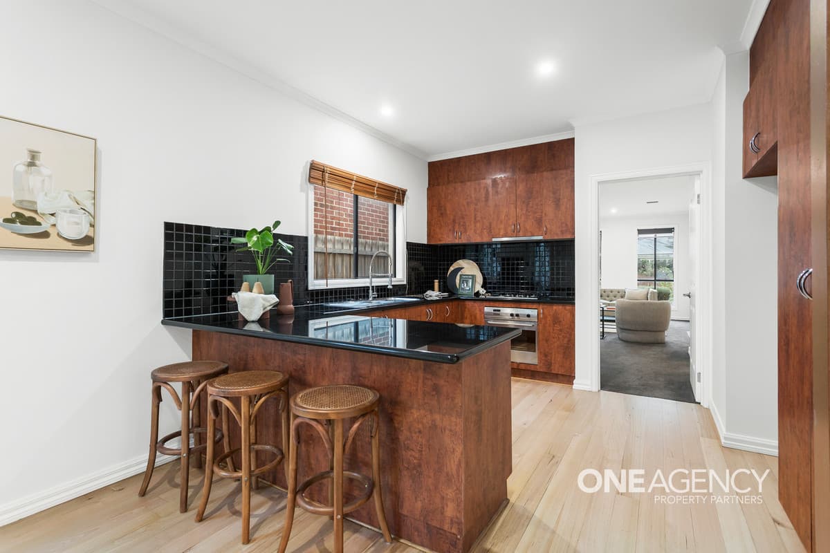13 John Lecky Road, Seabrook, Seabrook - Thumbnail 4