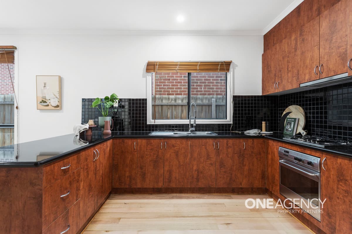 13 John Lecky Road, Seabrook, Seabrook - Thumbnail 5