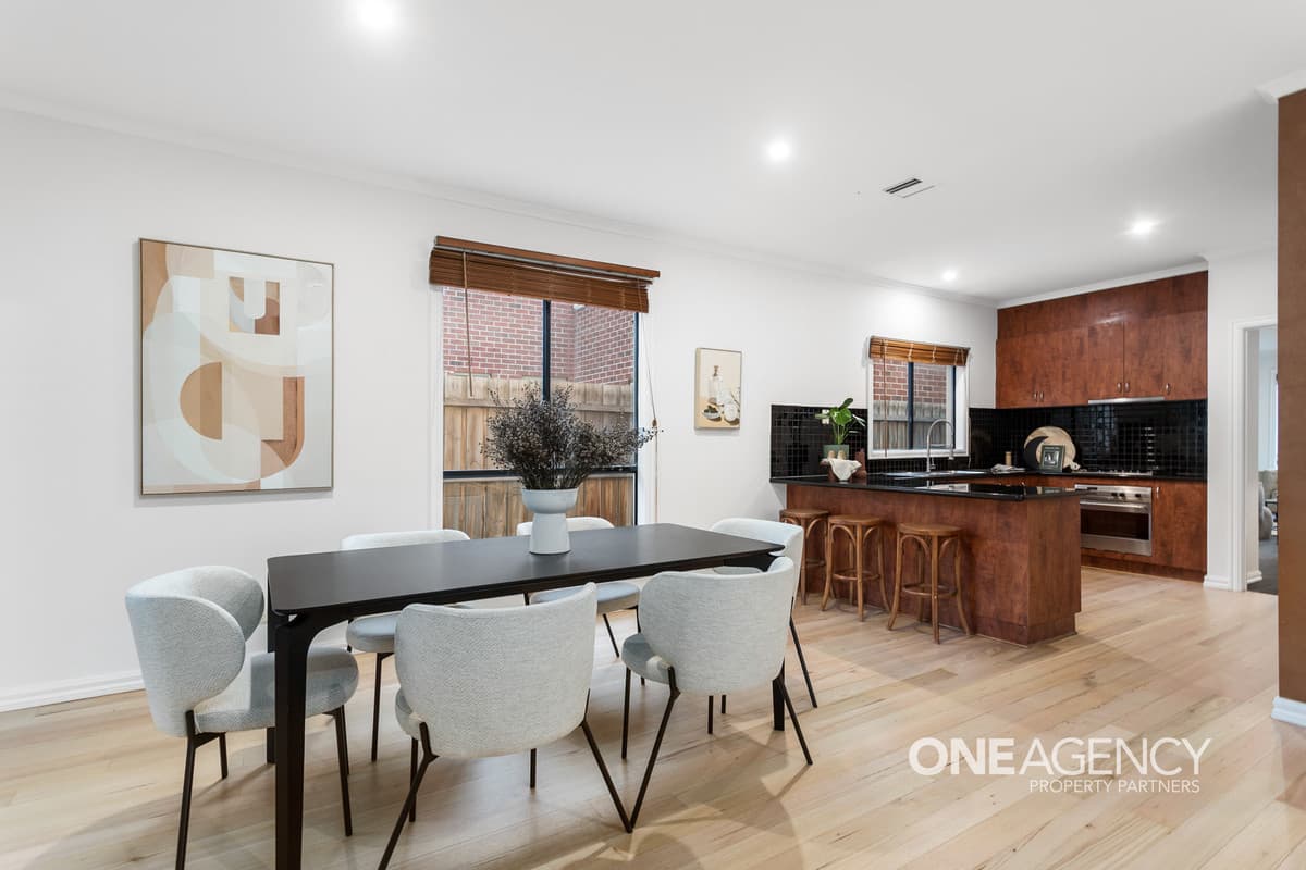 13 John Lecky Road, Seabrook, Seabrook - Thumbnail 6