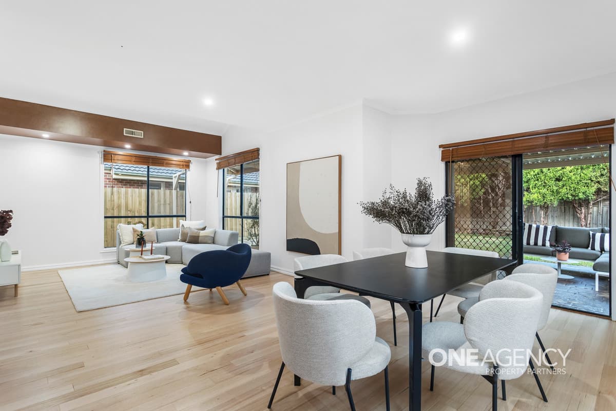 13 John Lecky Road, Seabrook, Seabrook - Thumbnail 7