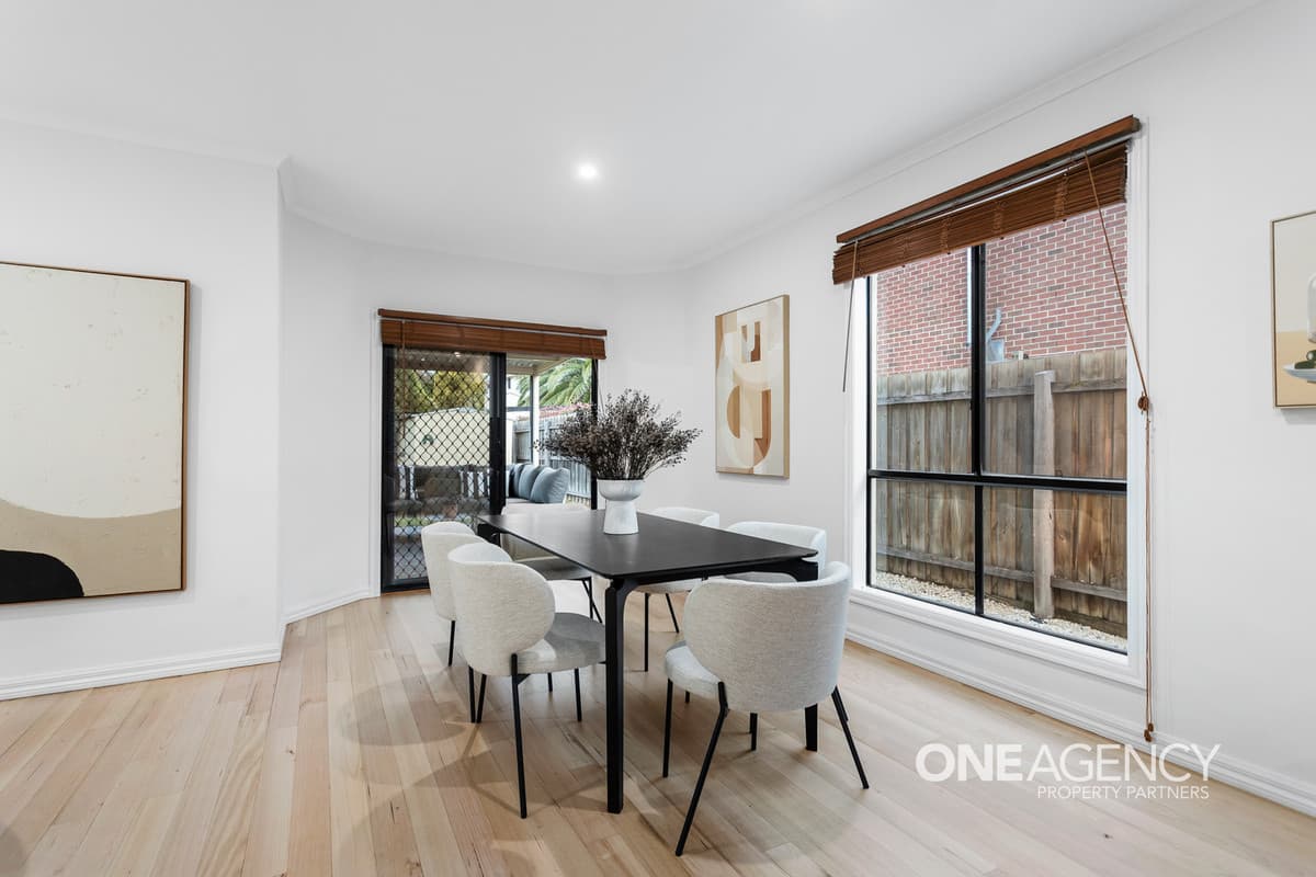 13 John Lecky Road, Seabrook, Seabrook - Thumbnail 8