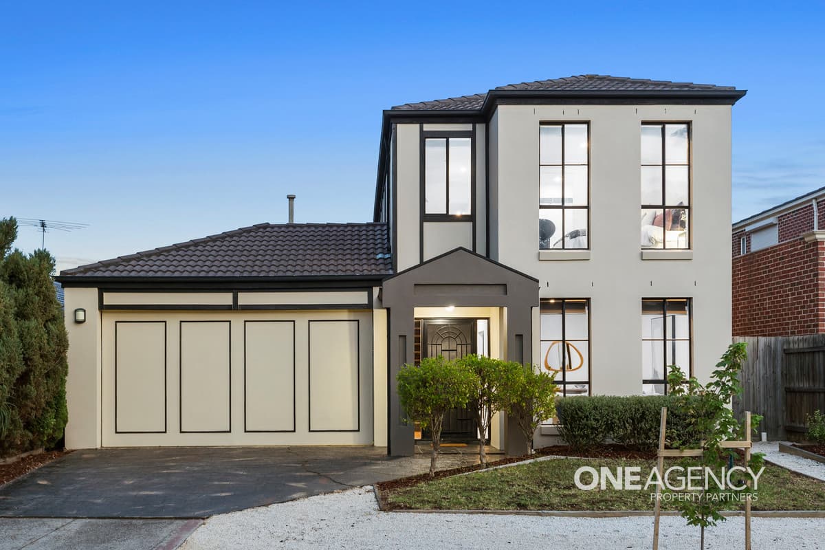 13 John Lecky Road, Seabrook, Seabrook - Image 1