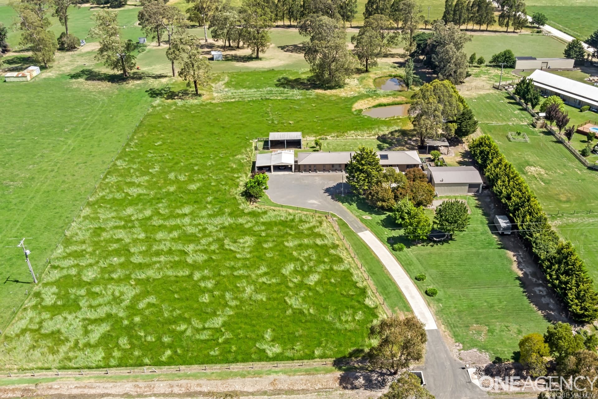 195 Archbolds Lane, Tyers, Tyers - Thumbnail 2