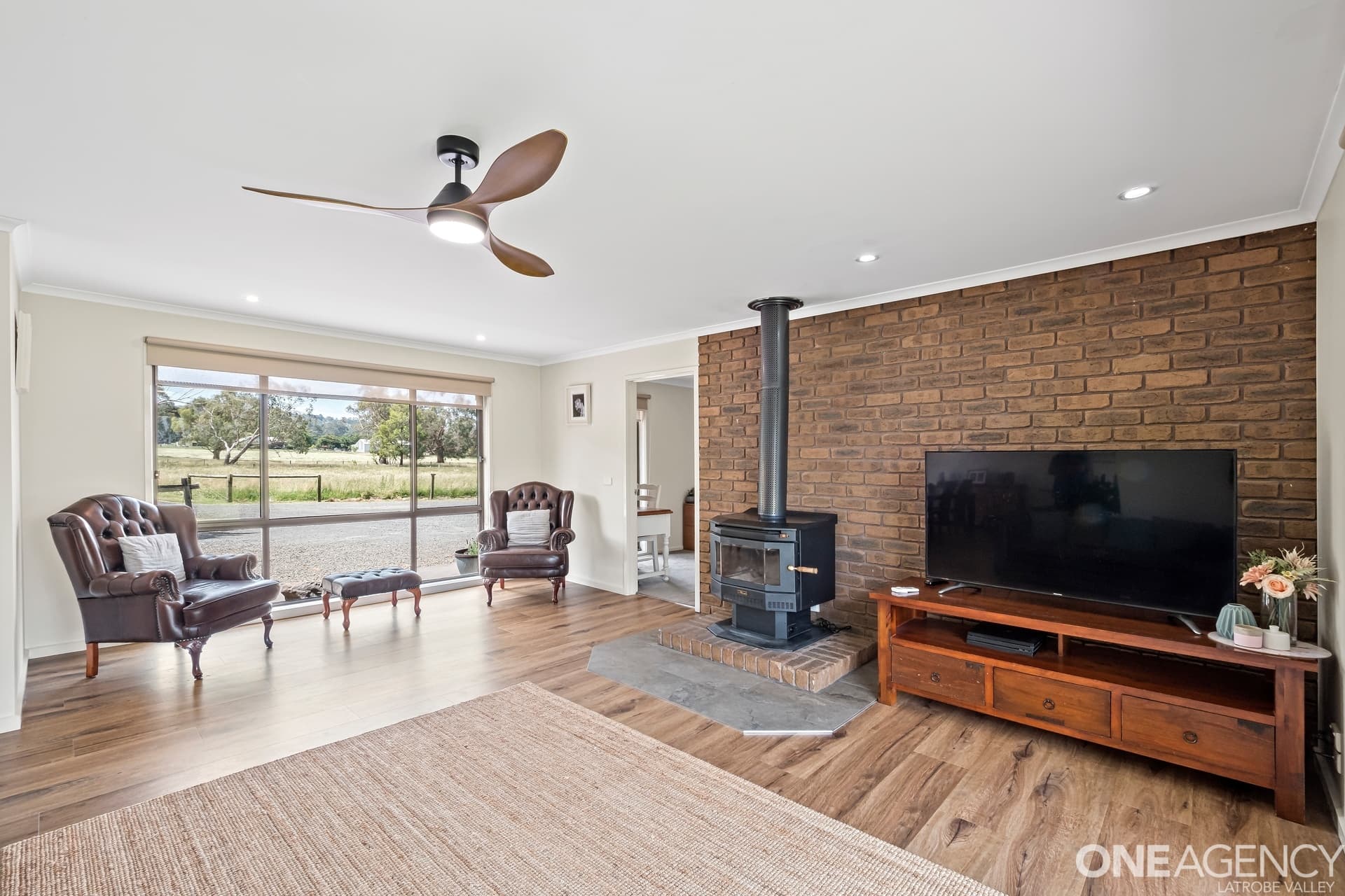 195 Archbolds Lane, Tyers, Tyers - Thumbnail 3