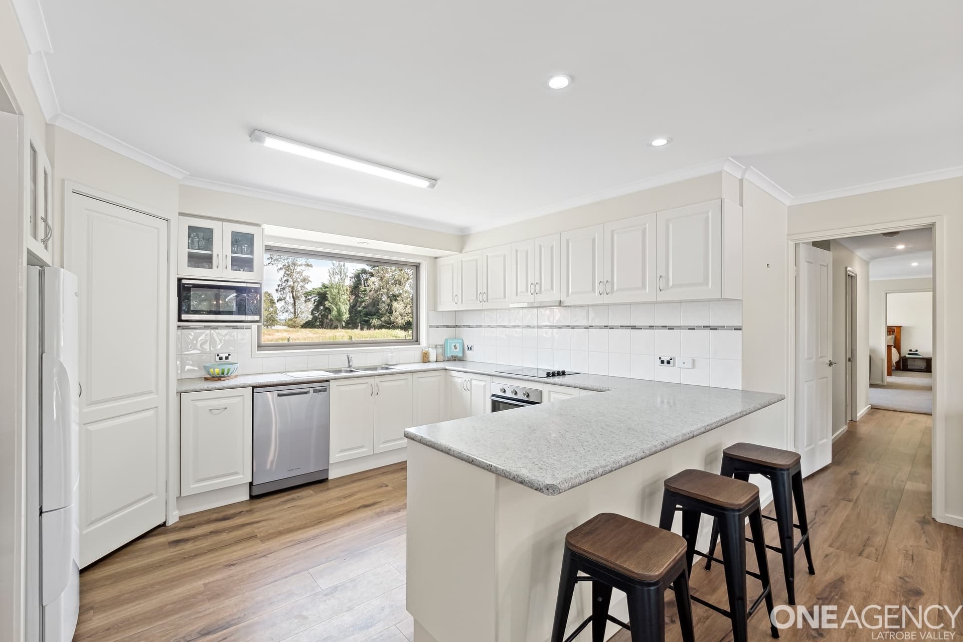 195 Archbolds Lane, Tyers, Tyers - Thumbnail 4