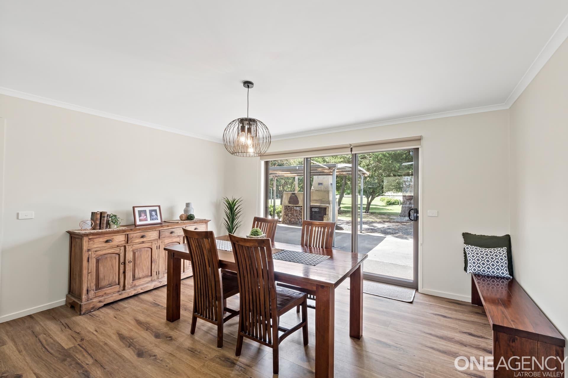 195 Archbolds Lane, Tyers, Tyers - Thumbnail 5