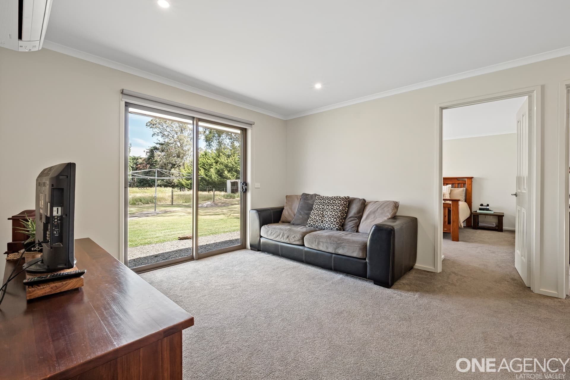 195 Archbolds Lane, Tyers, Tyers - Thumbnail 6