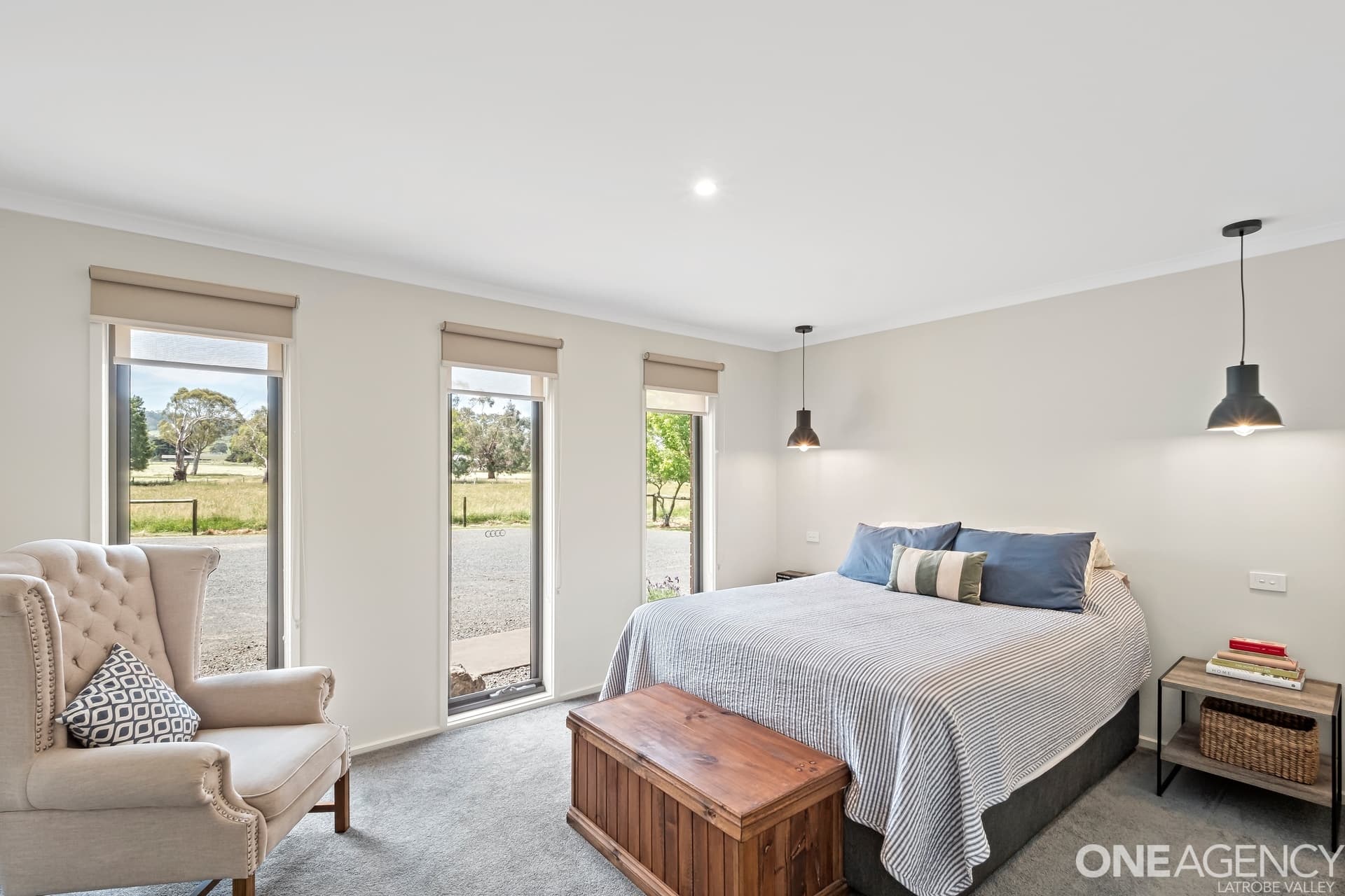 195 Archbolds Lane, Tyers, Tyers - Thumbnail 7